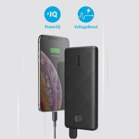 Sạc Dự Phòng ANKER POWERCORE 10000MAH - A1229